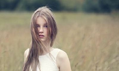 属狗的人是哪年出生的