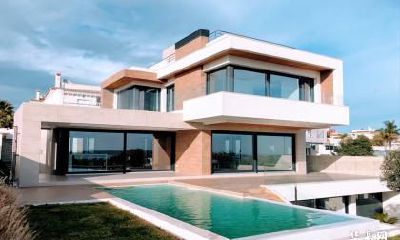 家装风水常识及禁忌,家宅风水怎么看