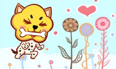 属狗的小人是什么生肖 属狗的命中小人