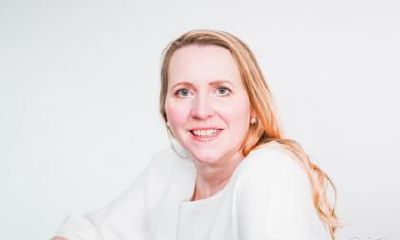 女性左颧骨长痣好不好 女性颧骨面相解析