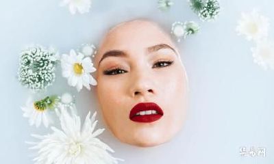 女人长期手淫的面相特征,个人状态不好