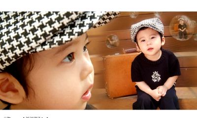 女宝宝取名字打分测试
