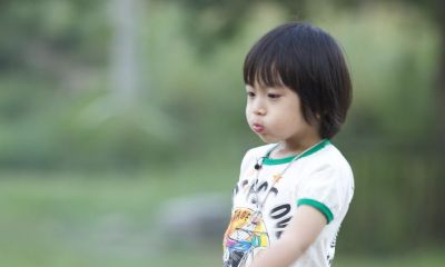 闺蜜网名2个人古风简短