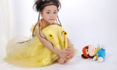 女生游戏昵称简短唯美