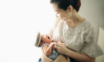 女生网名搞笑有趣超个性
