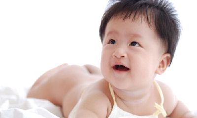 2016年,带女字旁的宝宝名字大全