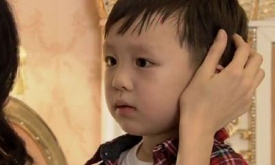 qq分组带符号图案大全