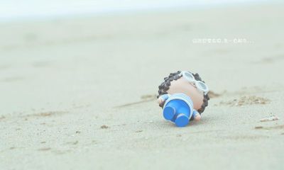 生辰八字起名测名打分2018
