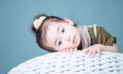 有个性的qq分组