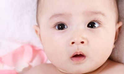 一个人伤感的微信网名