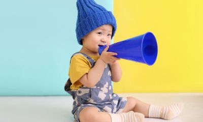 好听的游戏名五个字的