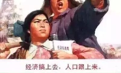 二胎宝宝应该如何取名