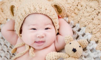 个性签名唯美简短