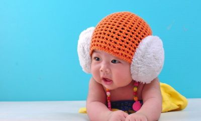 游戏网名女生可爱