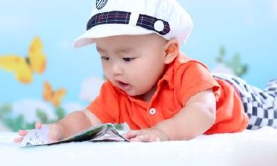 文艺范的邓姓宝宝名字精选