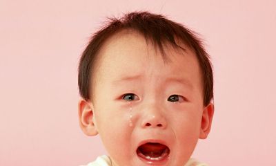 经典个性说说