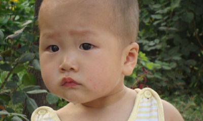 离婚给孩子改名字需要什么手续