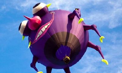 2016最时髦的宝宝名字