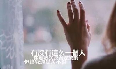 最新猴年女宝宝名字大全