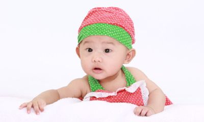 两个字的情侣网名唯美