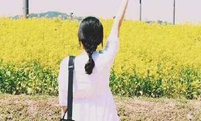 取名一定要尽量避免重名