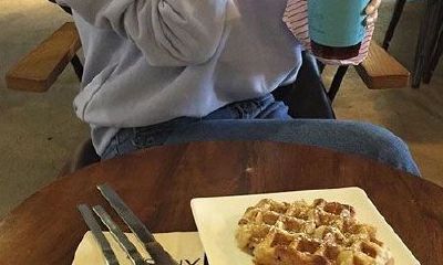 宝宝取名运用修饰法构思