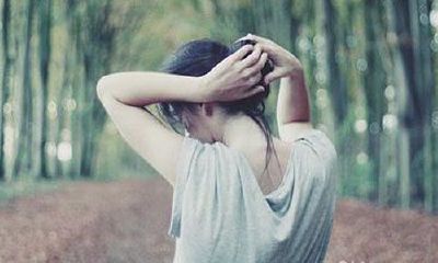 宝宝取名借珍珠碧玉构思