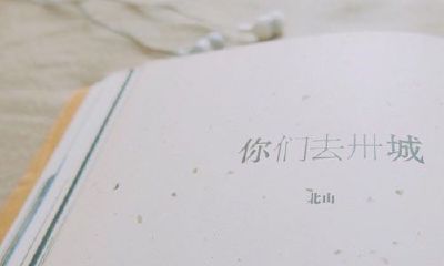 宝宝取名之盼仪容俊秀