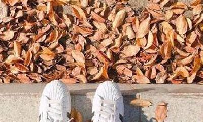 宝宝取名用色彩组合构思
