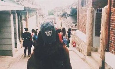 宝宝取名之比喻起名法
