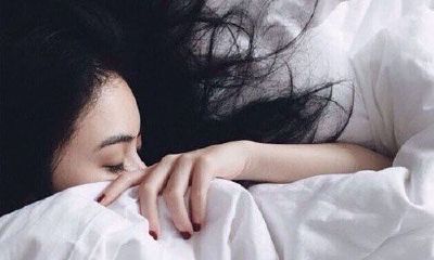 宝宝取名之季节起名法