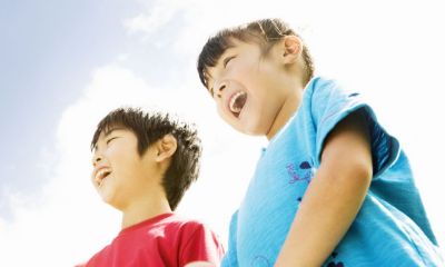 女孩缺木叫什么名字好听