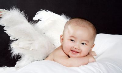 带泽字的男孩名字