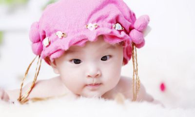适合女生取名的诗句