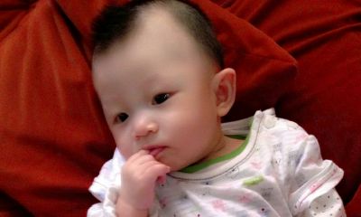 个性qq网名带符号