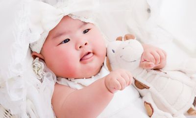 寓意好的字男孩名
