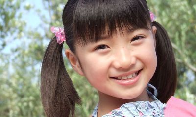 女孩文雅大方的名字