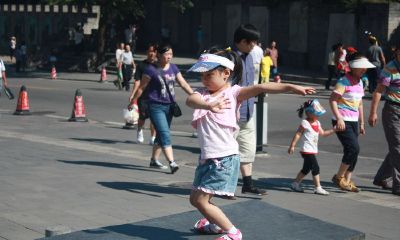女宝宝取名字优美的