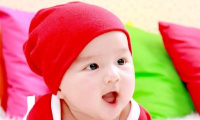 女生名字大全有寓意的
