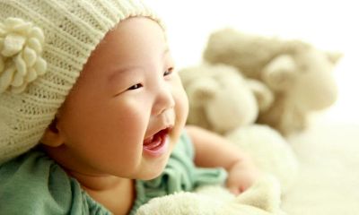 微信群名称大全搞笑