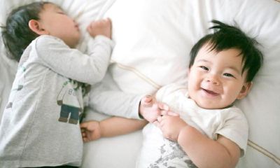 面相怎么看财运,什么样的女性面相财运好