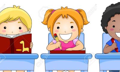 2018新生儿取名字女孩