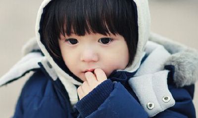 给宝宝取个不同凡响的名字