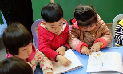 带顺字的女孩名字