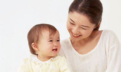 有趣的微信名字