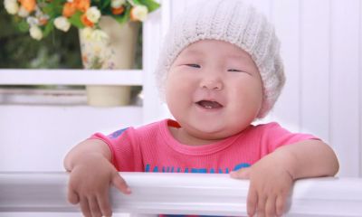 带畅字的女孩名字