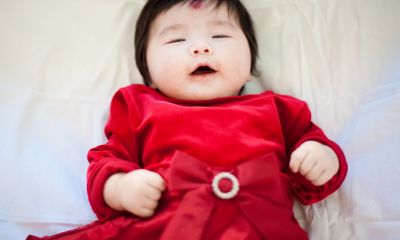 95年属什么生肖婚配