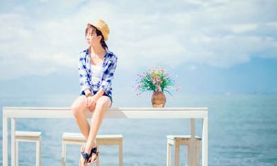 宝宝取名如何避“俗”