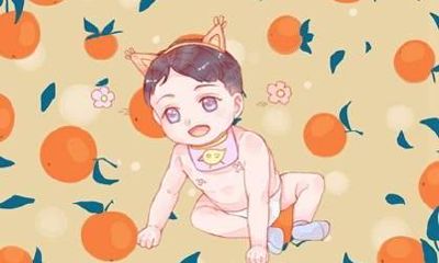 今日胎神方位 2023年4月19日农历闰二月二十九