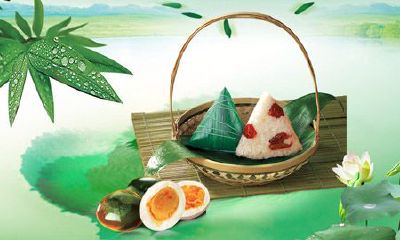 端午节出生宝宝取名常用方法及名字推荐